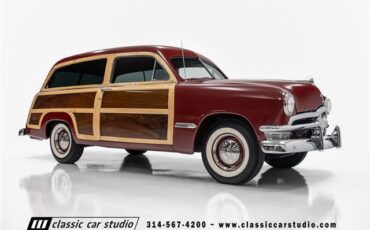 Ford-Country-Squire-Woody-1950-24