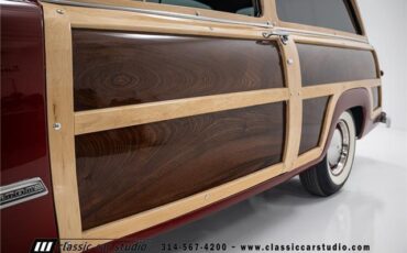 Ford-Country-Squire-Woody-1950-3