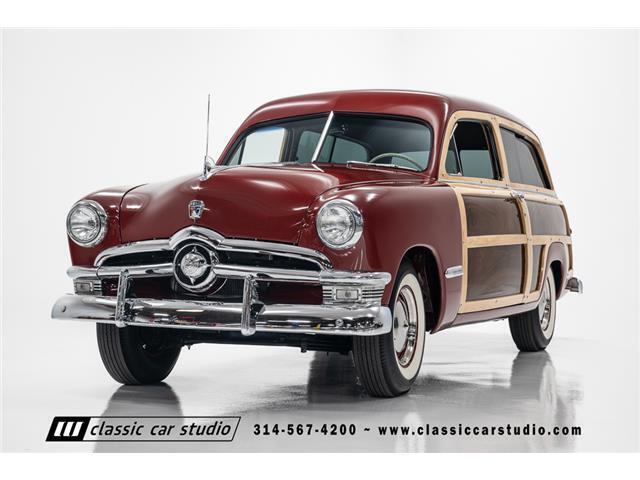 Ford-Country-Squire-Woody-1950-4