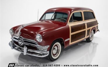 Ford-Country-Squire-Woody-1950-8