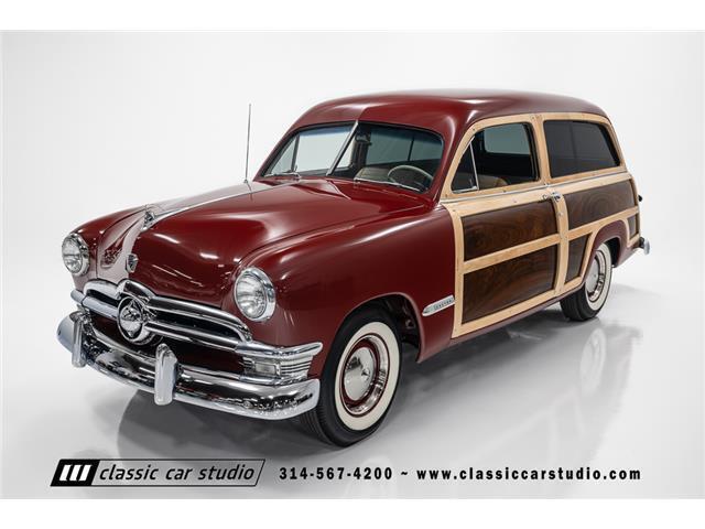 Ford-Country-Squire-Woody-1950-8