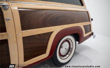 Ford-Country-Squire-Woody-1950-9