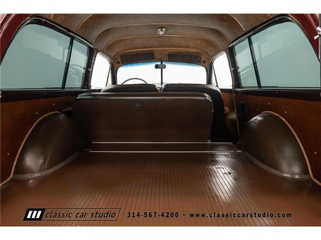 Ford-Country-Squire-Woody-1950-Burgundy-Tan-208-34