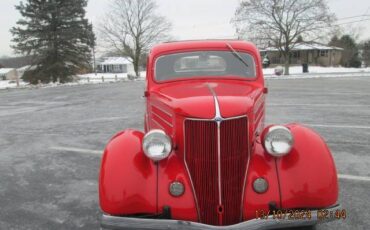 Ford-Coupe-1936-1