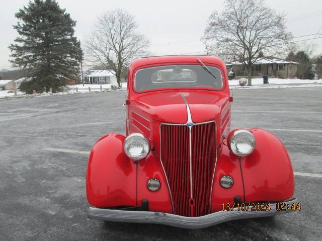 Ford-Coupe-1936-1