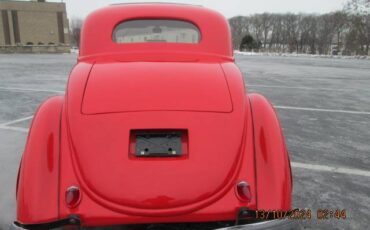 Ford-Coupe-1936-2