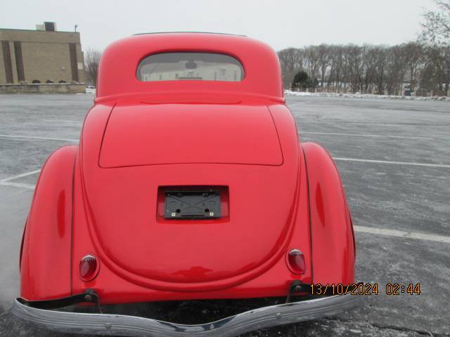 Ford-Coupe-1936-2