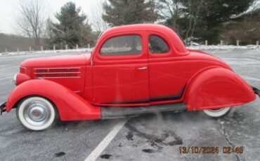 Ford-Coupe-1936-3