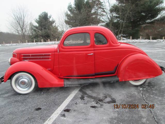 Ford-Coupe-1936-3