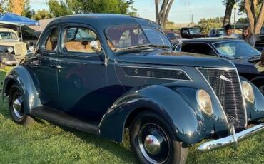 Ford-Coupe-1937-1