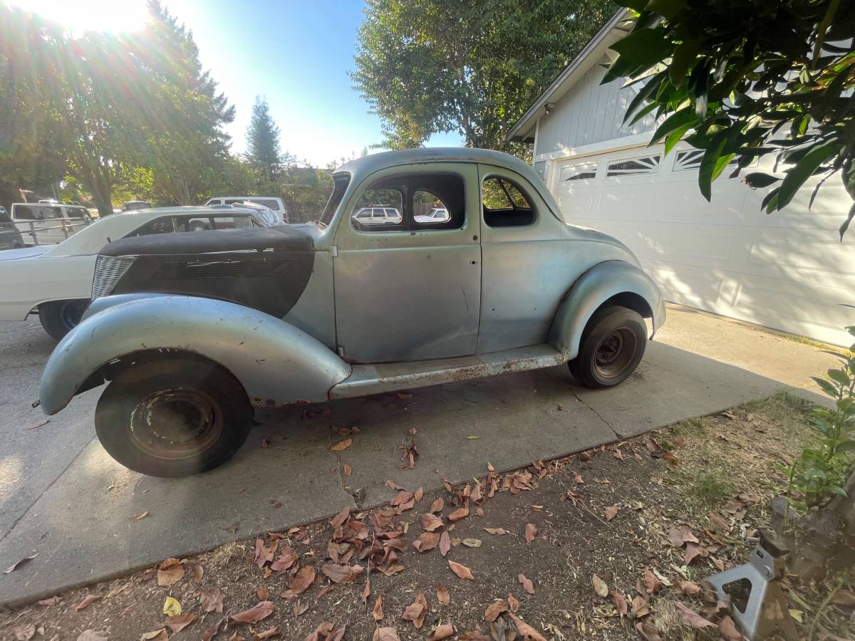 Ford-Coupe-1937-160934-8