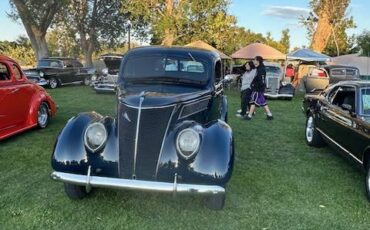 Ford-Coupe-1937-3