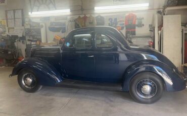 Ford-Coupe-1937-5