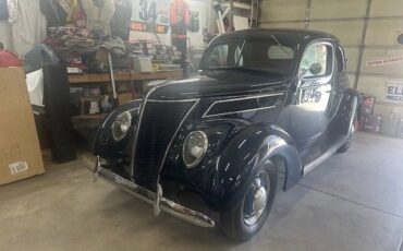 Ford-Coupe-1937-6