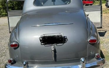 Ford-Coupe-1948-grey-9656-5