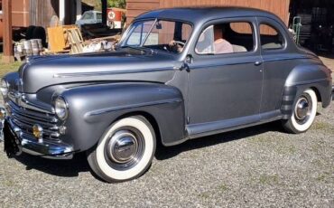 Ford-Coupe-1948-grey-9656-8