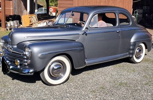 Ford-Coupe-1948-grey-9656-8