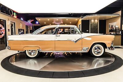 Ford-Crown-Victoria-Coupe-1955-10