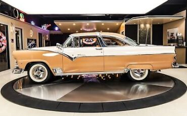 Ford-Crown-Victoria-Coupe-1955-17