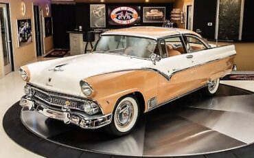 Ford-Crown-Victoria-Coupe-1955-4