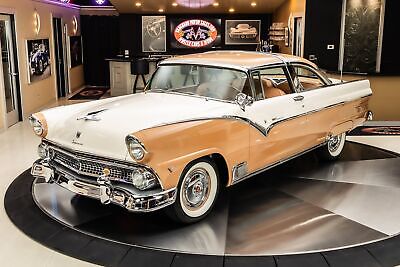 Ford-Crown-Victoria-Coupe-1955-4