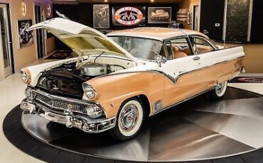 Ford-Crown-Victoria-Coupe-1955-5