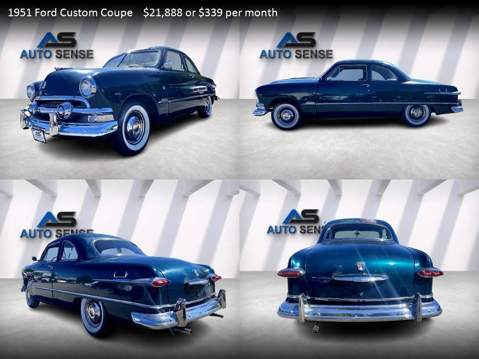 Ford-Crown-victoria-coupe-1955-2-12