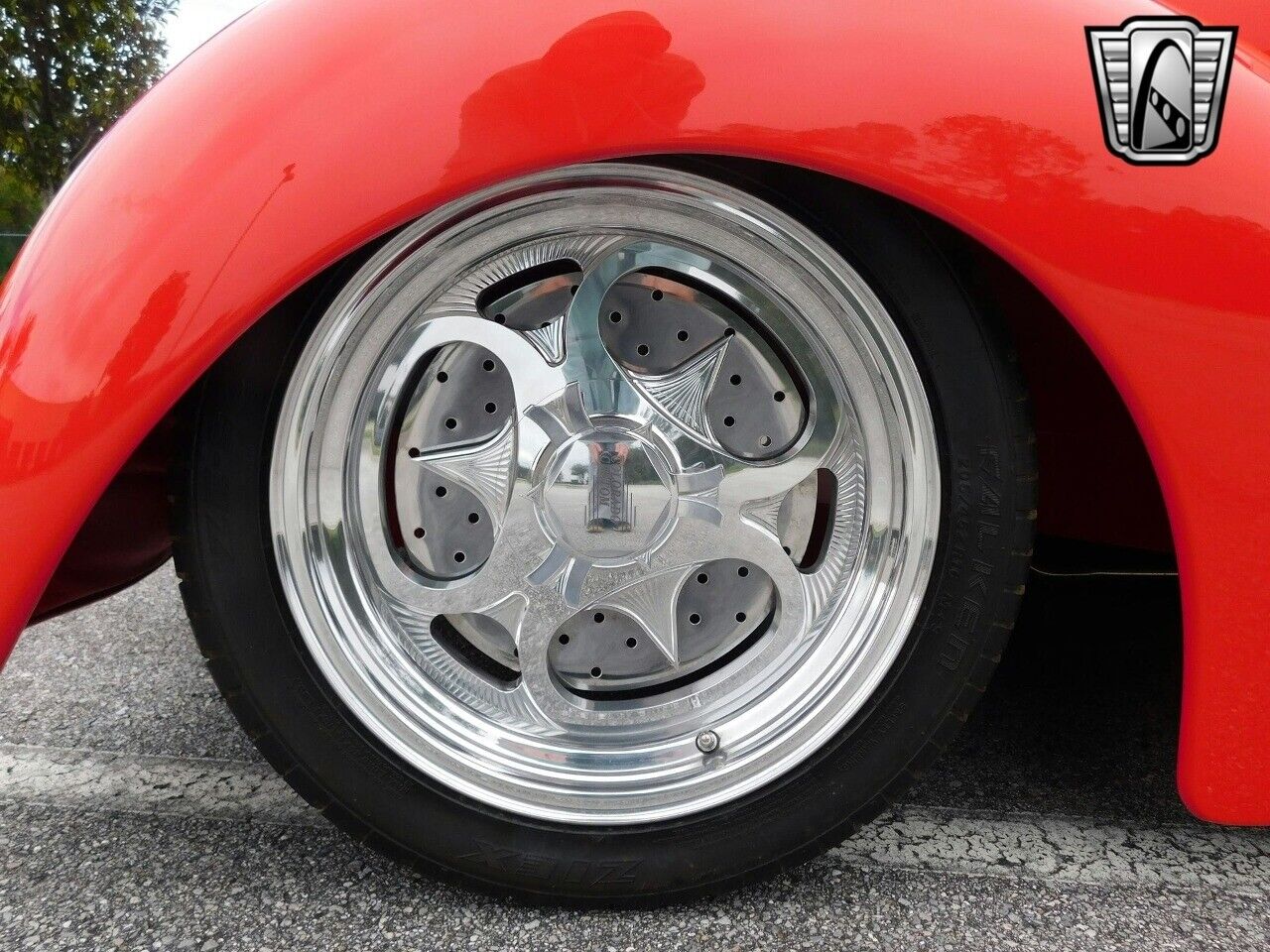 Ford-Custom-1939-Red-Red-14-10