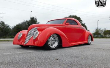 Ford-Custom-1939-Red-Red-14-2