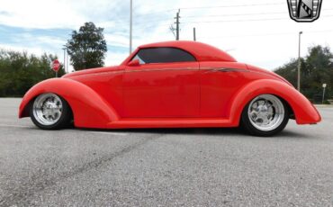 Ford-Custom-1939-Red-Red-14-3