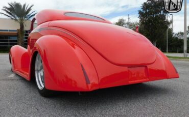 Ford-Custom-1939-Red-Red-14-4