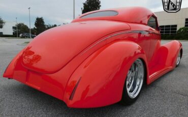 Ford-Custom-1939-Red-Red-14-5