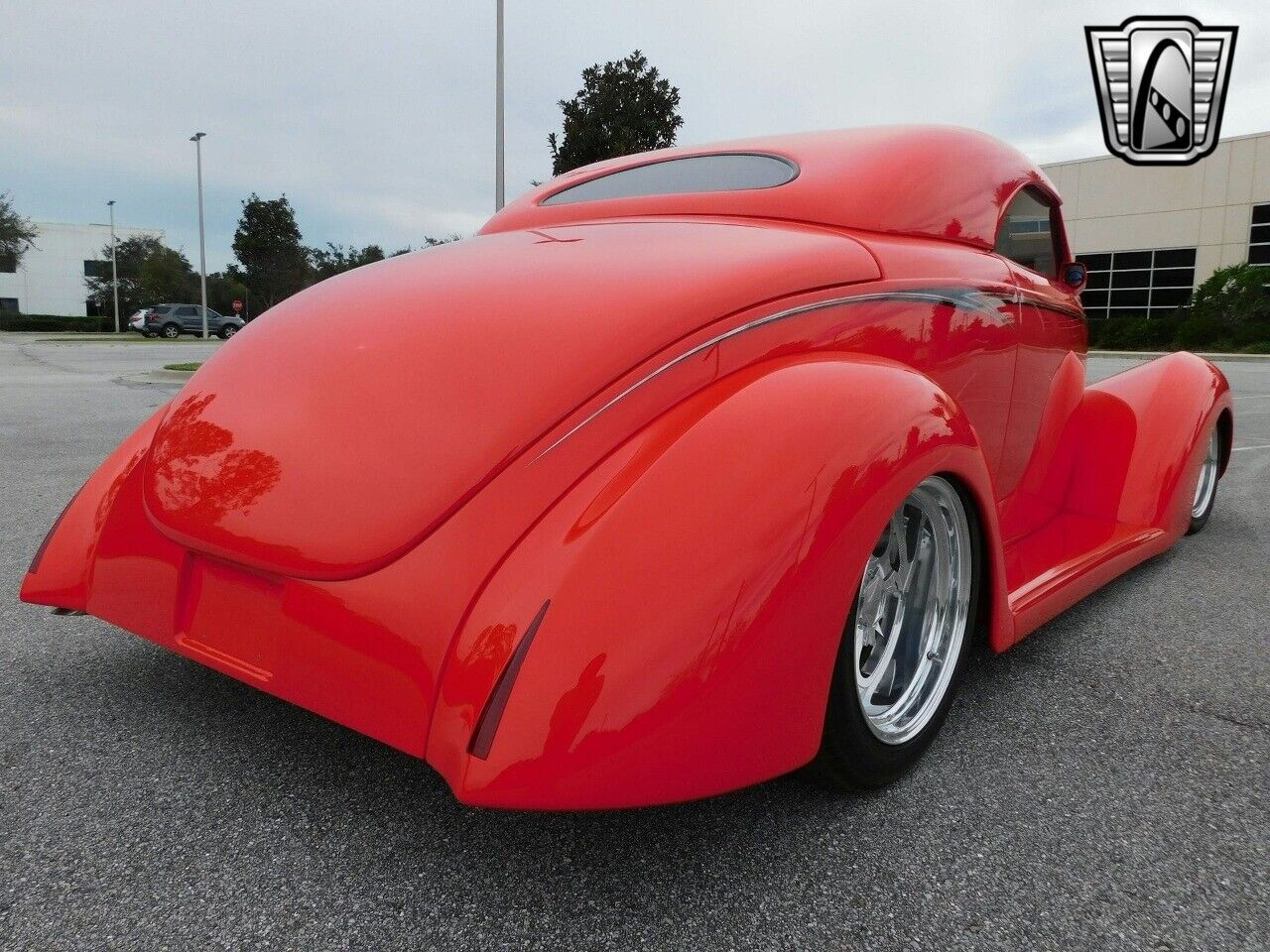 Ford-Custom-1939-Red-Red-14-5