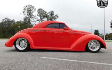 Ford-Custom-1939-Red-Red-14-6