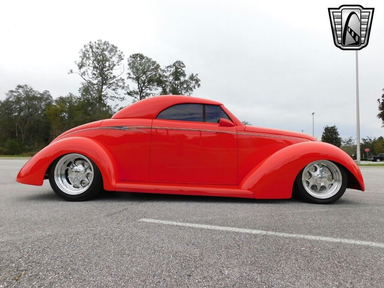 Ford-Custom-1939-Red-Red-14-6