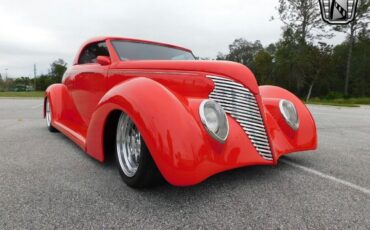 Ford-Custom-1939-Red-Red-14-7