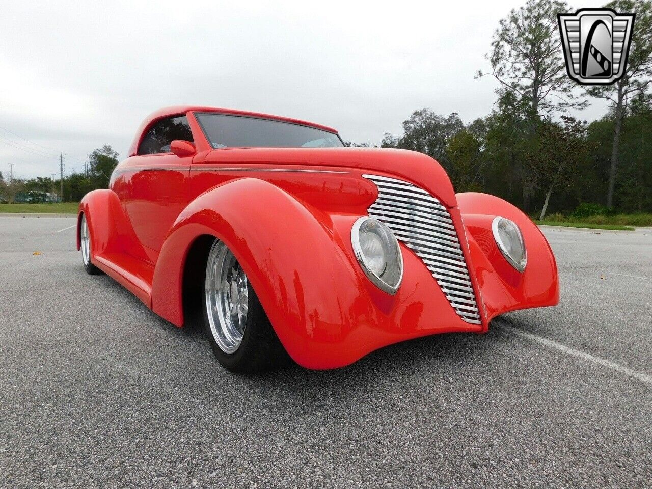 Ford-Custom-1939-Red-Red-14-7