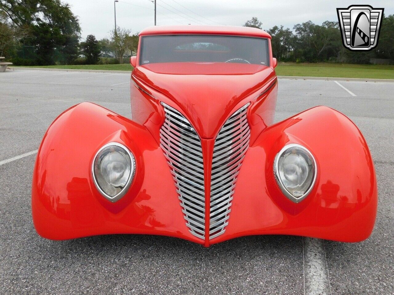 Ford-Custom-1939-Red-Red-14-8