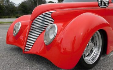 Ford-Custom-1939-Red-Red-14-9