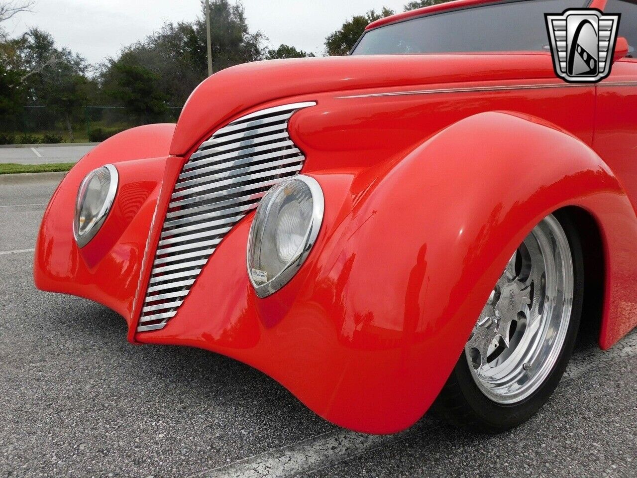 Ford-Custom-1939-Red-Red-14-9