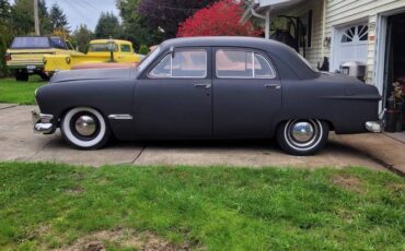 Ford-Custom-1950-1