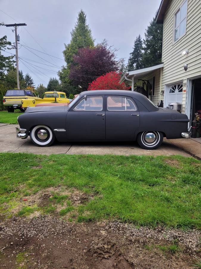 Ford-Custom-1950-1