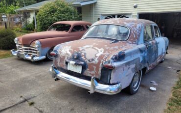 Ford-Custom-1950-9