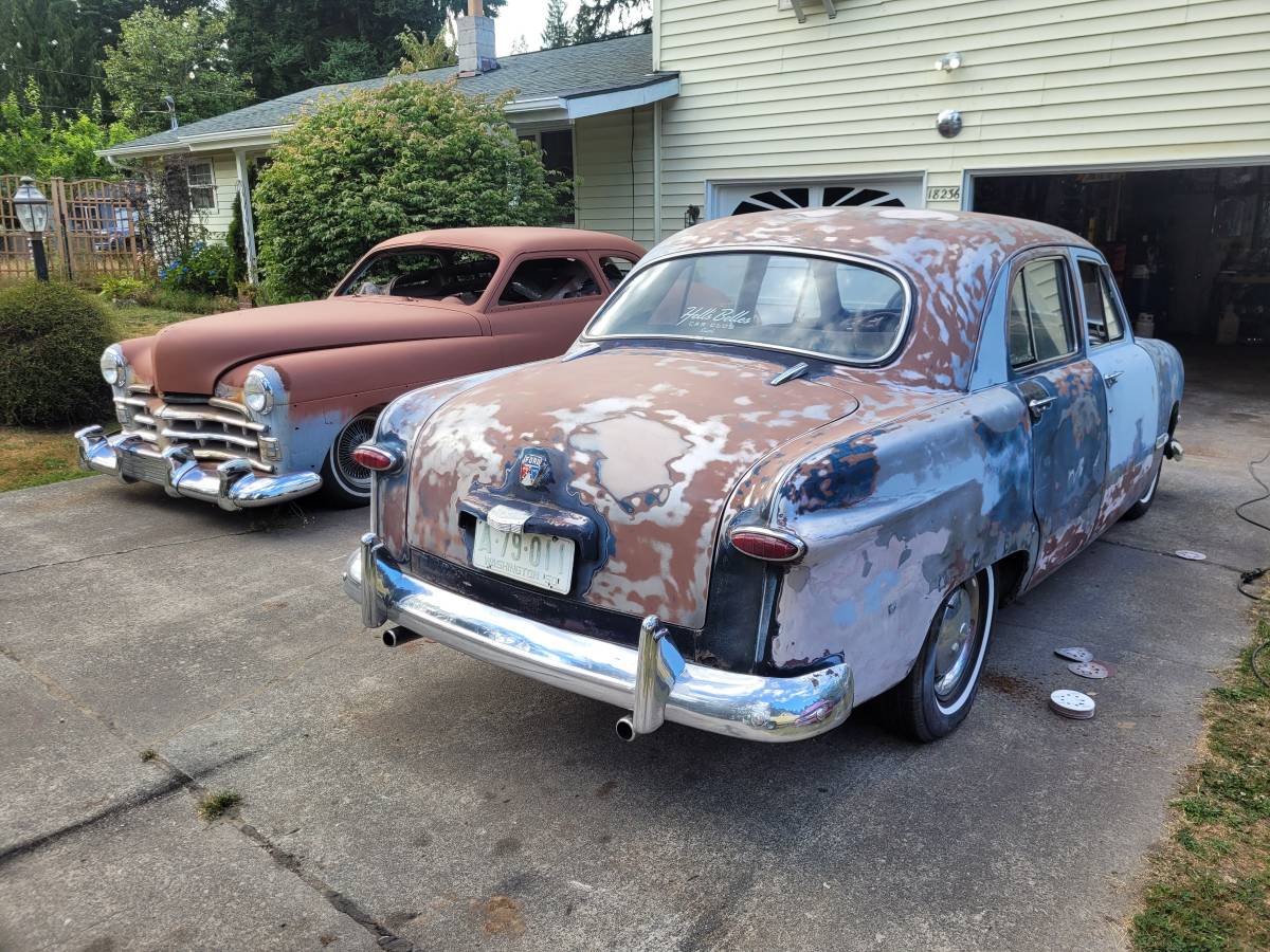 Ford-Custom-1950-9