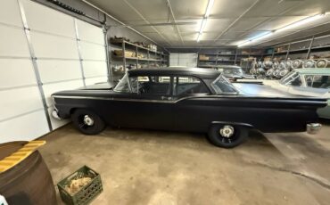 Ford-Custom-1959-black-1986-6