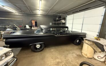 Ford-Custom-1959-black-1986-7