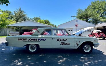 Ford-Custom-300-1963-white-5391-1