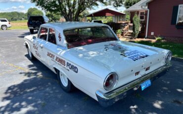 Ford-Custom-300-1963-white-5391-2