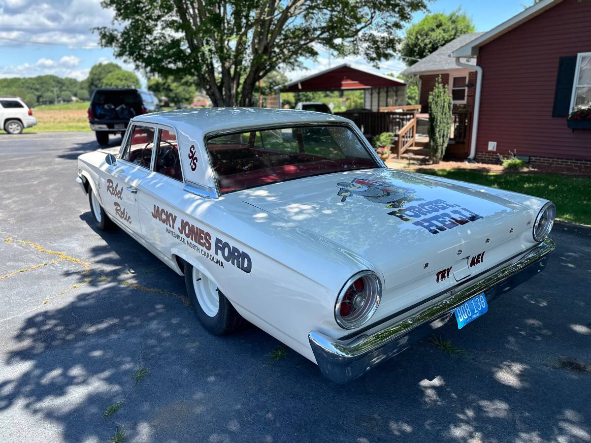 Ford-Custom-300-1963-white-5391-2