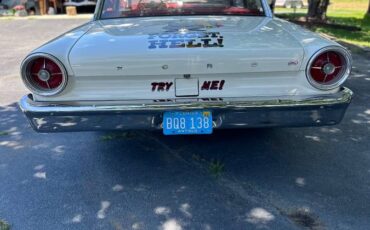 Ford-Custom-300-1963-white-5391-3